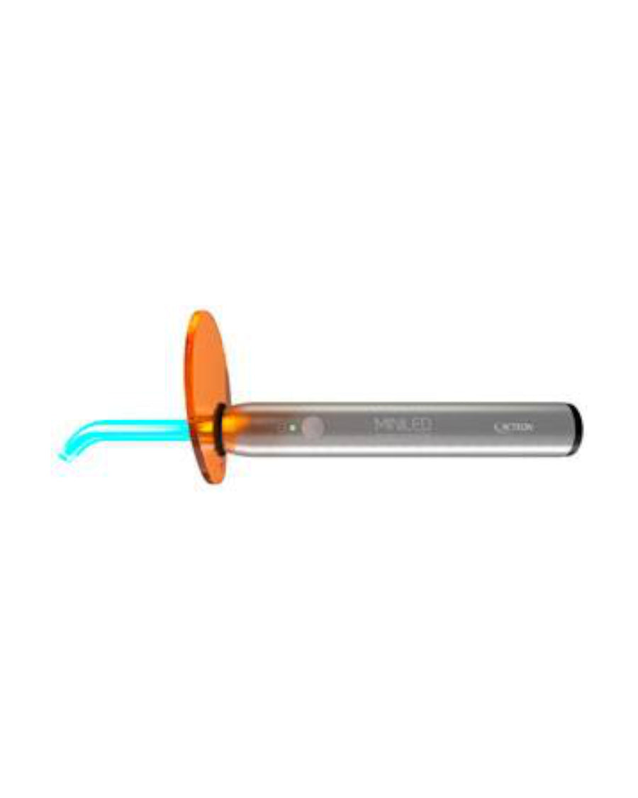 Mini LED™ Active Polymerisationslampe