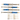Ätzgel