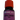 Prime Dent™ Bracketumfeldversiegeler