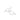 Ligatures courtes