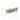 Ligatures longues