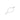 Ligatures Kobayashi courtes