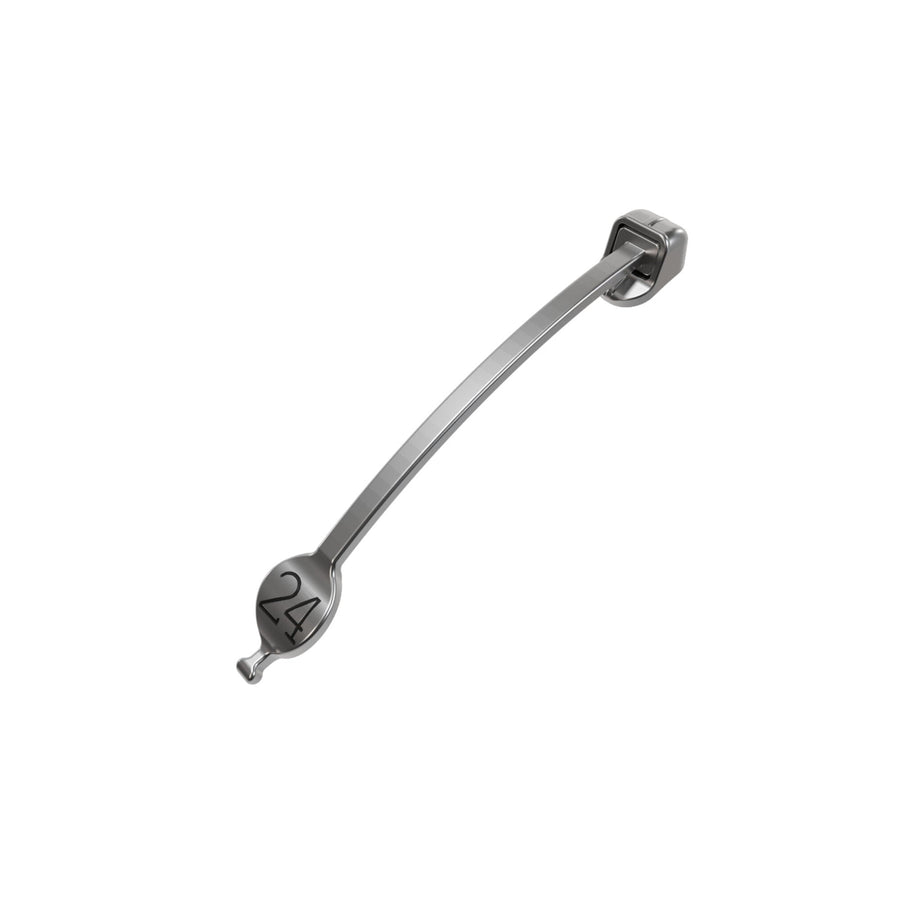 D-Bar Class II Correction Appliance – Ansicht 1