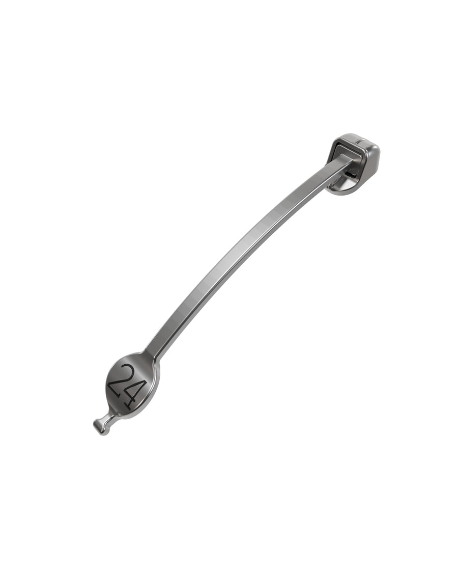 D-Bar Class II Correction Appliance – Ansicht 1