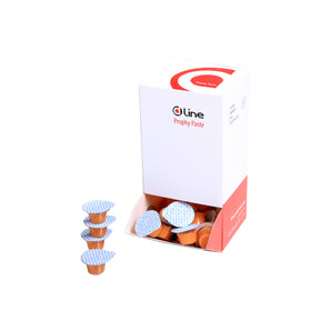 Pâte prophylactique dLine® (sans huile)