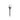 Brosse de polissage pour contre-angle (nylon)