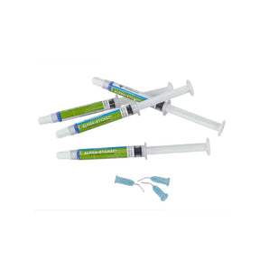 Gel de mordançage Alpha-Etch 37®