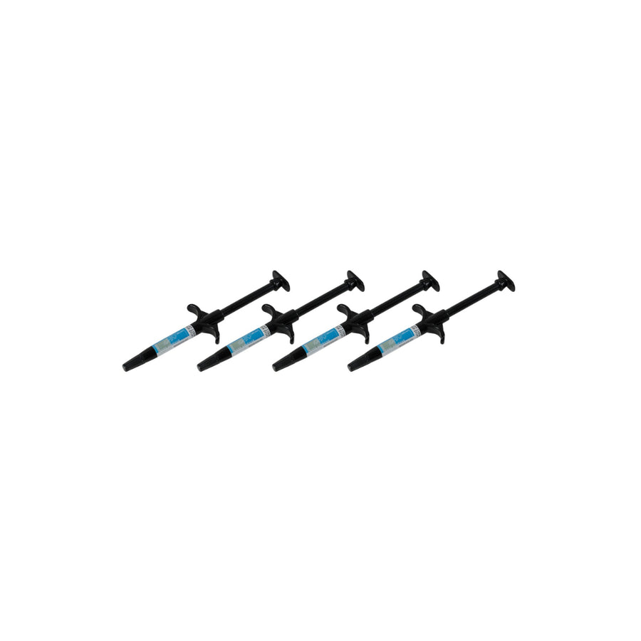 Alpha-Dent® Light Cure Ortho Adhesive (lichthärtend) – Spritzen