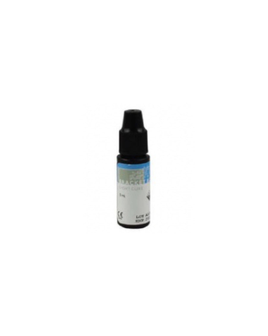 Alpha-Dent® Light Cure Ortho Adhesive (lichthärtend) – Primer Resin