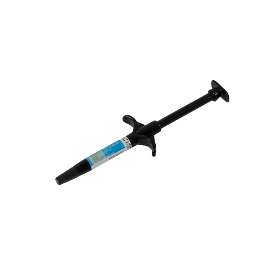 Alpha-Dent® Light Cure Band-Zement (blau & lichthärtend)