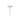 ProphyTwist®