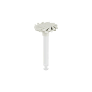 ProphyTwist®