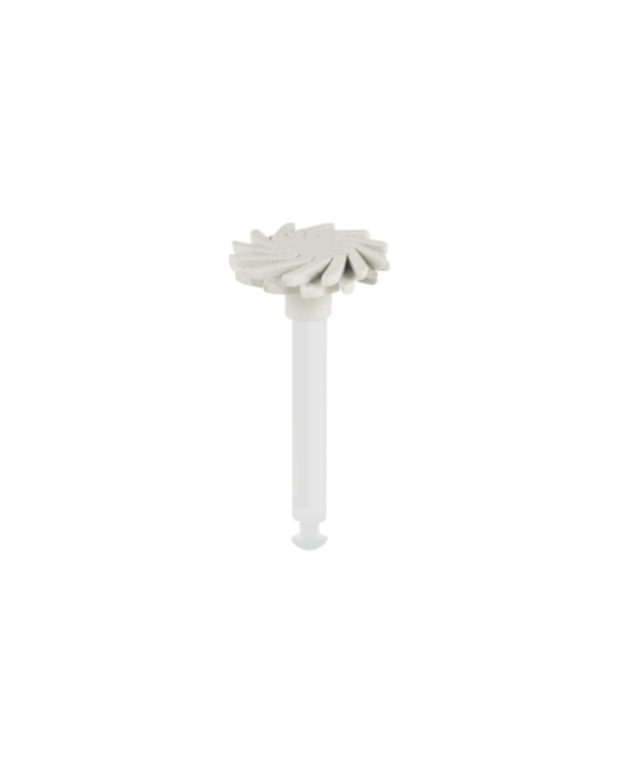 ProphyTwist® – Ansicht 1
