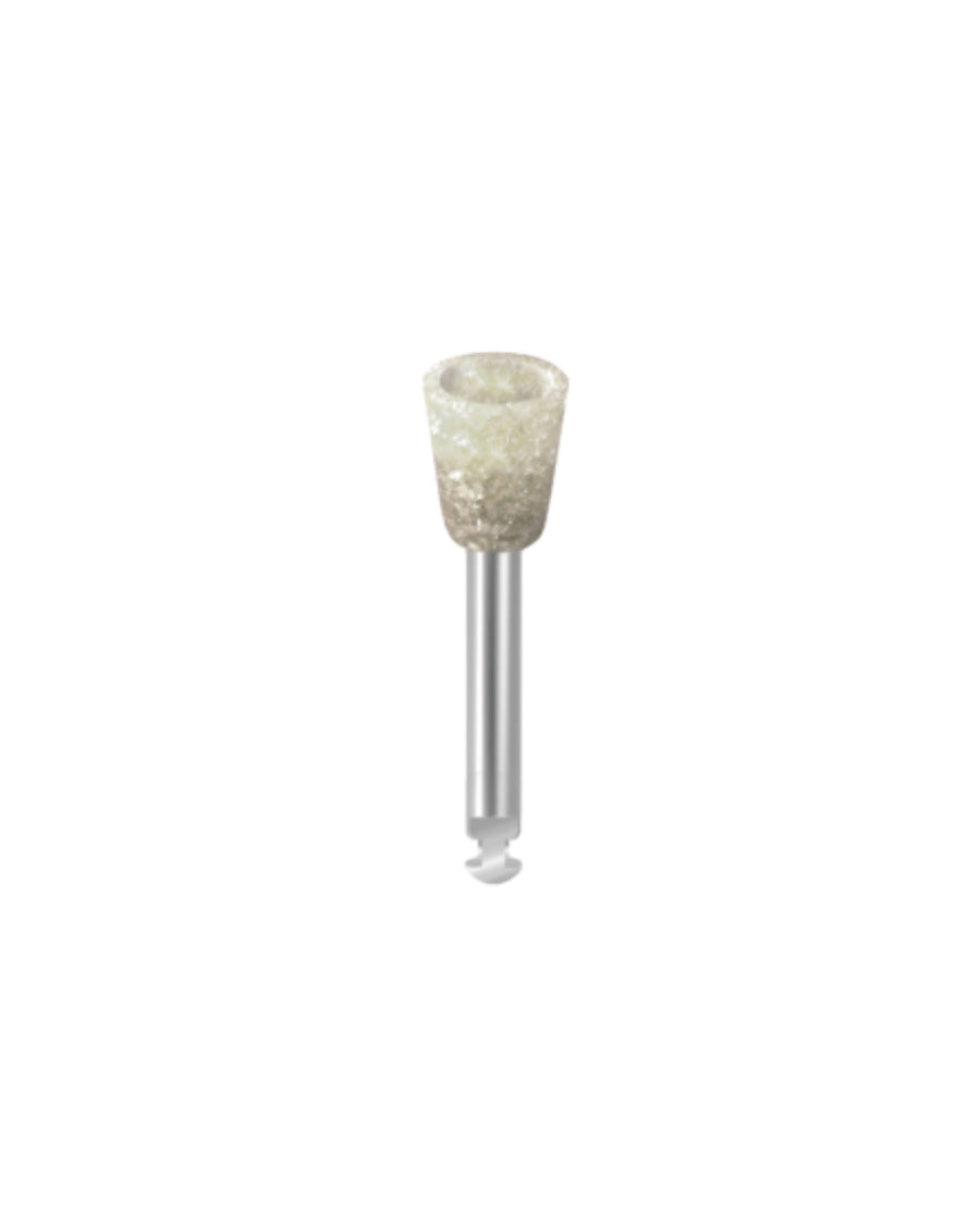 Bracketpolierer (Bracket RA) – BR3