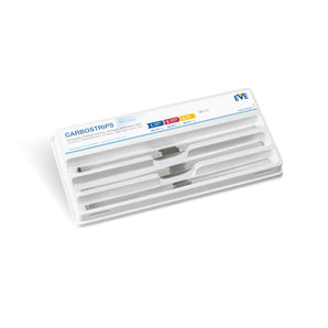 CarboStrips®