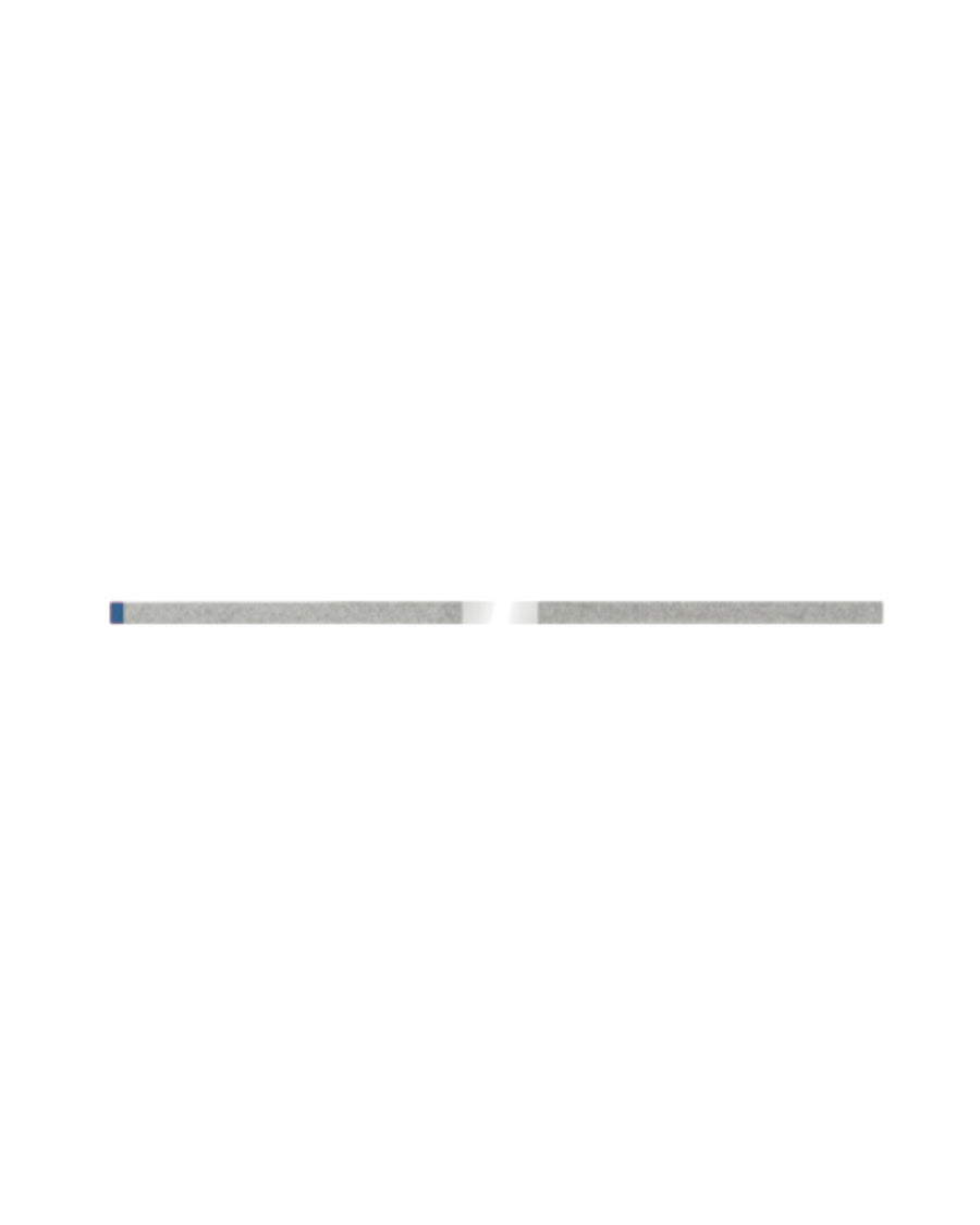 CarboStrips® – grob