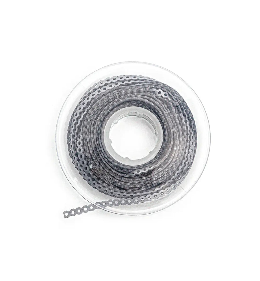 Elastische Ketten (Power Chains) – Ansicht 1