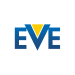 EVE