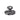 boutons de colle
