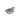 Lingual Cleats - rund