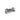 Lingual Cleats - oval