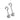 Klemmhaken (Hooks)