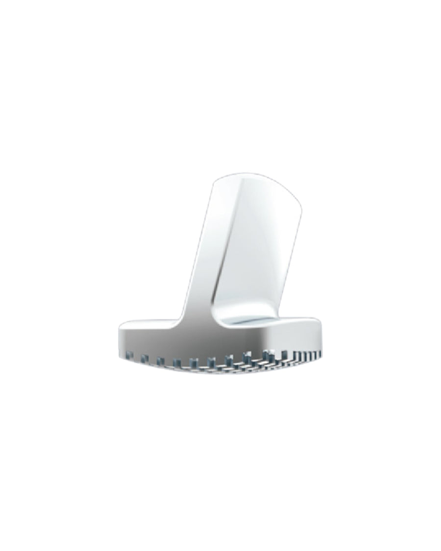 Bite Turbo (Ramp) – Ansicht 2