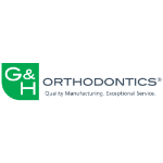 GH Orthodontics