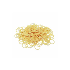 Intraorale Elastics