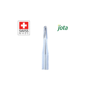 Enjoliveur en métal dur JOTA pour contre-angle