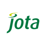 JOTA