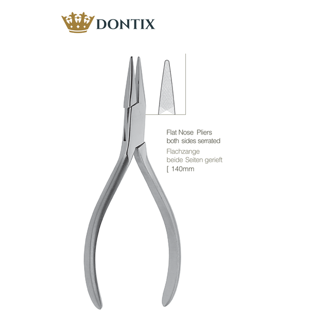 Neu bei Dontix – Dontix GmbH