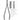 Hammerhead Zange