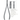 Hammerhead Zange