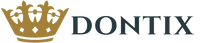 Dontix GmbH - Official Logo