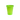 Mundspülbecher