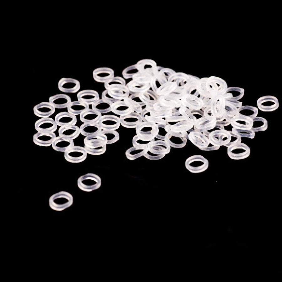Intraorale Elastics (latexfrei) – Ansicht 1