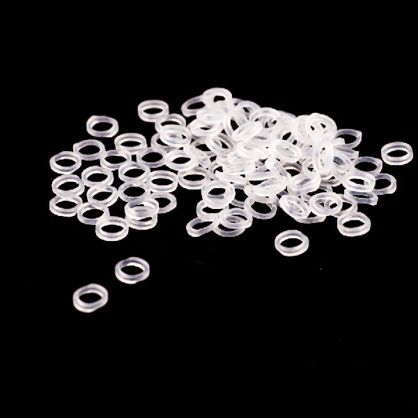 Intraorale Elastics (latexfrei) – Ansicht 1