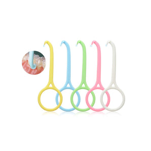 Aligner Remover Tool
