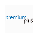 Premium Plus