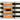 VLC Flowable Composite (lichthärtend) A2, Kit
