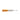 Manche de tournevis, universel