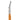 Contre-angle de tournevis
