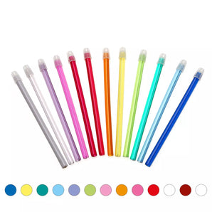 saliva ejector (150mm)