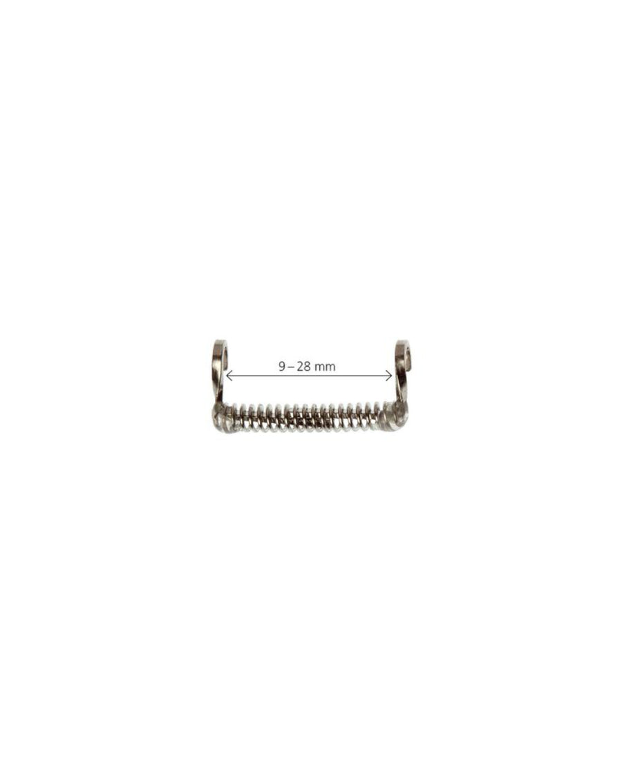 Piggy Back Spring – Ansicht 2
