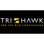 Tri Hawk