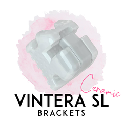 Collection image for: SL Brackets