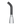 C01-X Polymerisationslampe – Lichtleiter Detailansicht 2
