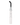 C01-X Polymerisationslampe in Weiß – Handstück