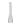 C02-X Polymerisationslampe – Lichtaustrittsfläche Detailansicht